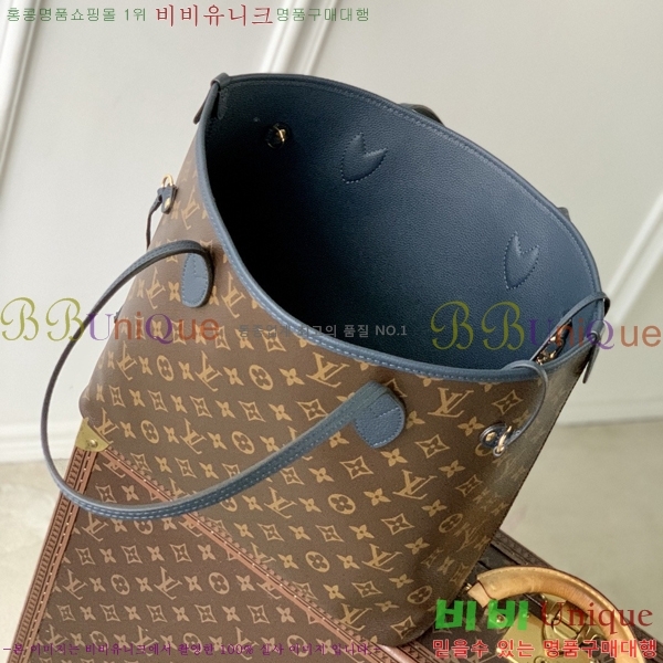 #����*�� �׹�Ǯ �λ��̵� �ƿ� MM M14994-101