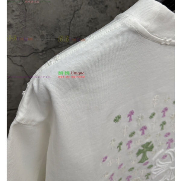 ���� ũ������ ���� Ƽ���� CH814371-2