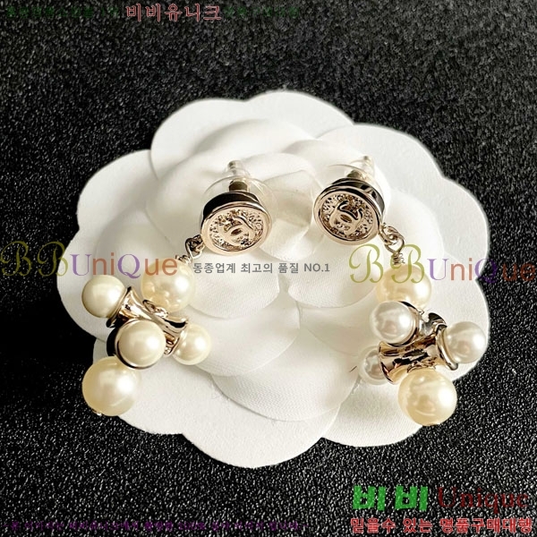 ���� ��* �Ͱ��� CH4365750-22