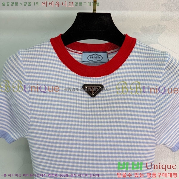 ���� ����� ���� Ƽ���� PR331420-6