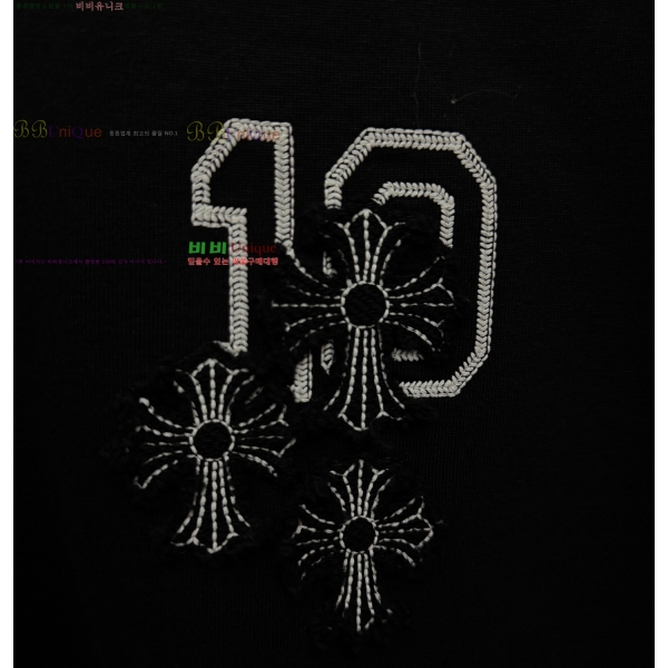 ���� ũ������ ���� Ƽ���� CH814372-2