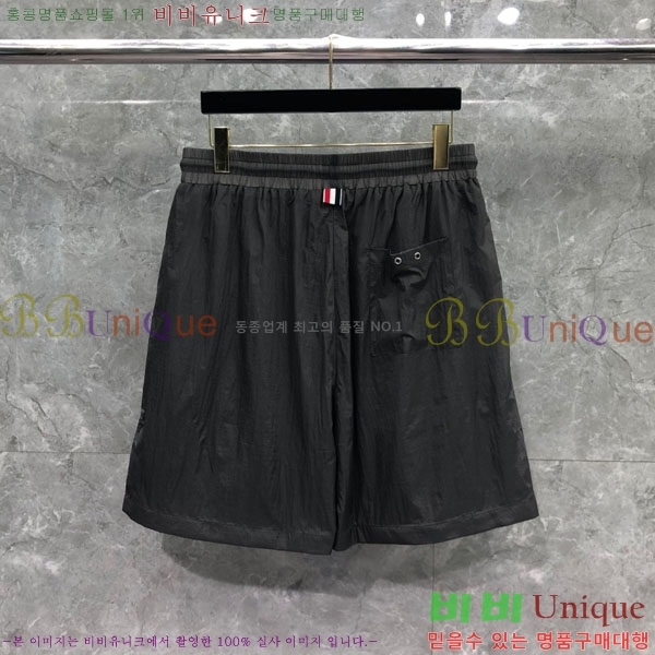  ����� �ݹ��� TB6853555-2