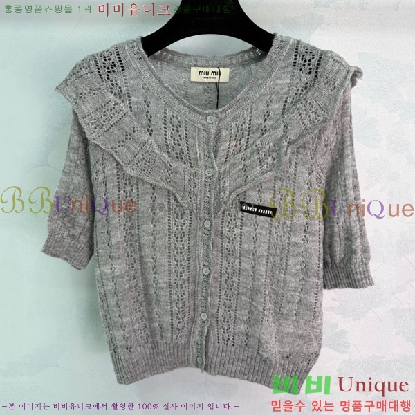 ���� �̿�̿� ���� Ƽ���� ����� MI325065-19