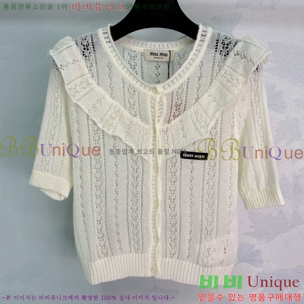 ���� �̿�̿� ���� Ƽ���� ����� MI325065-19