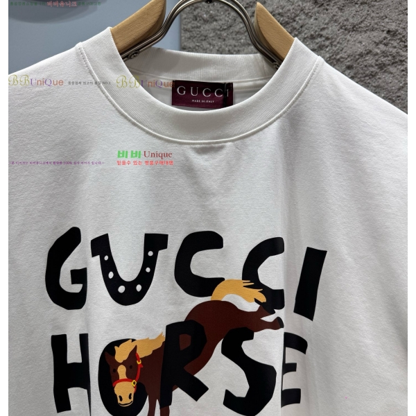 ���� ���� ���� Ƽ���� GU263481-3