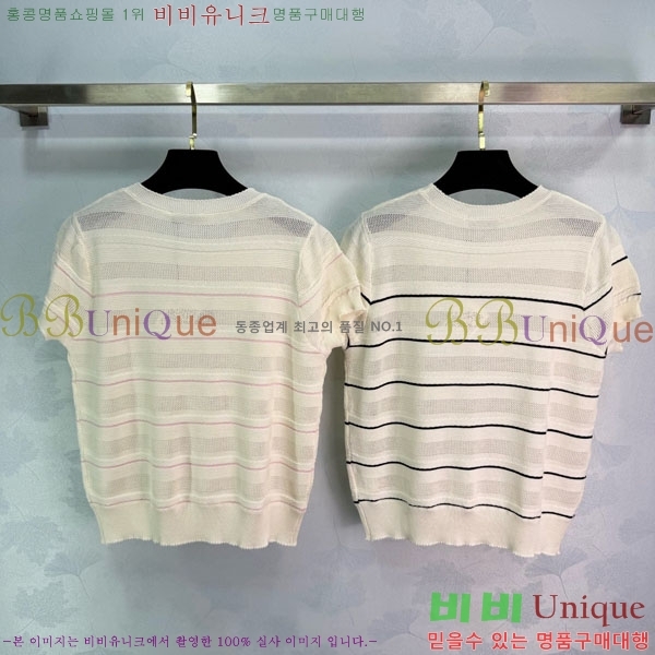 ���� �ο��� ���� Ƽ���� LOE234024-8