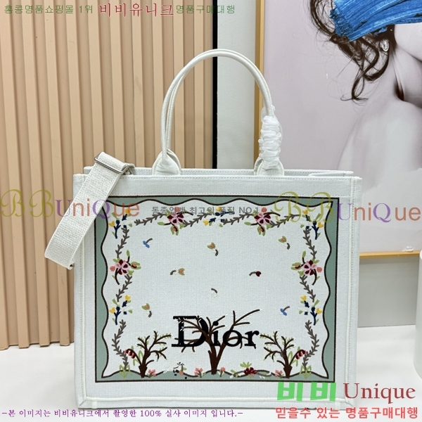 #��� �� ��Ʈ �� ���� M1349-609