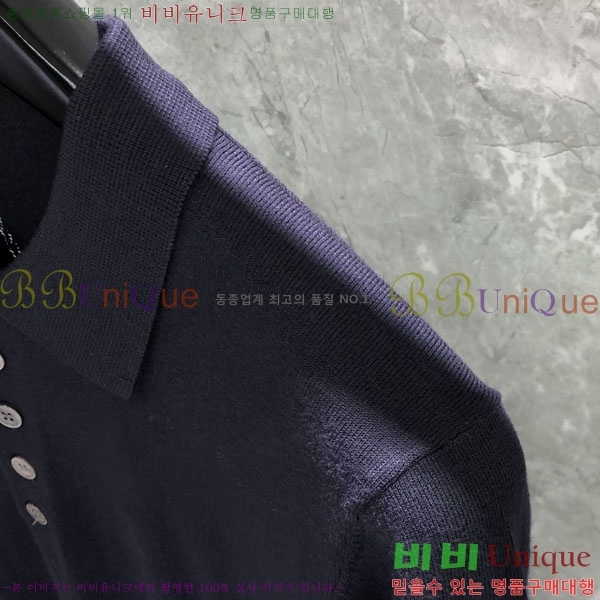  ����� ī�� ���� Ƽ���� TB68570-1