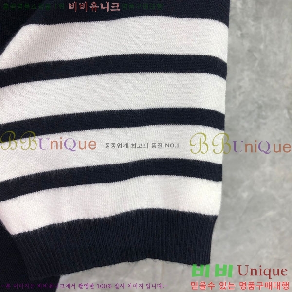  ����� ī�� ���� Ƽ���� TB68570-1