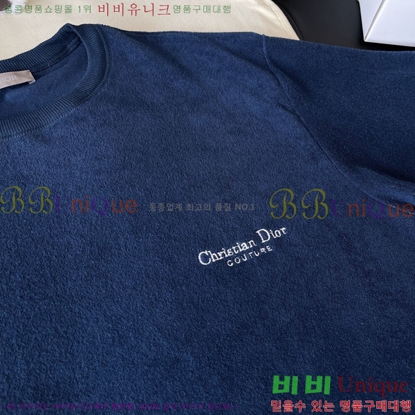 ST ���� ��� ���� Ƽ���� 25DO1142402-1