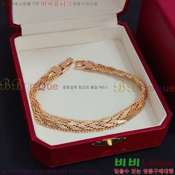 �������� ��쿡 ���� CA3564560-3