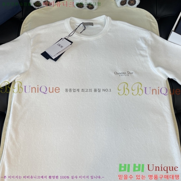 ST ���� ��� ���� Ƽ���� 25DO1142402-2