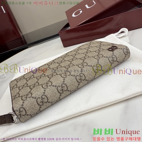 #���� GG ������ ���� ���� 856562-101