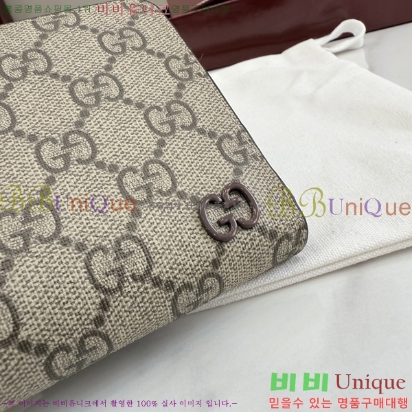 #���� GG ������ ���� ���� 856562-101