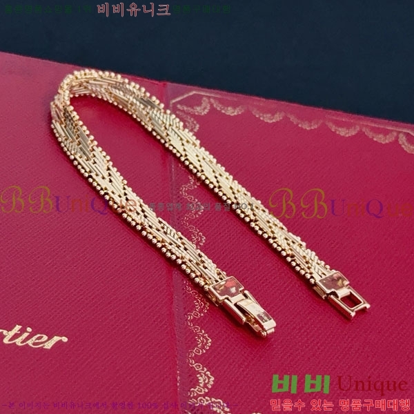 �������� ��쿡 ���� CA3564560-3