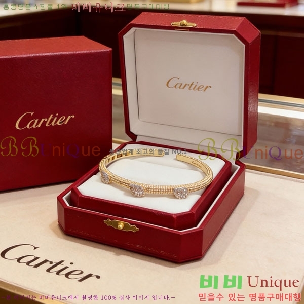 �������� ��쿡 ���� CA3564560-4