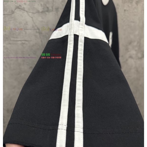 ���� ũ������ ���� Ƽ���� CH814373-1