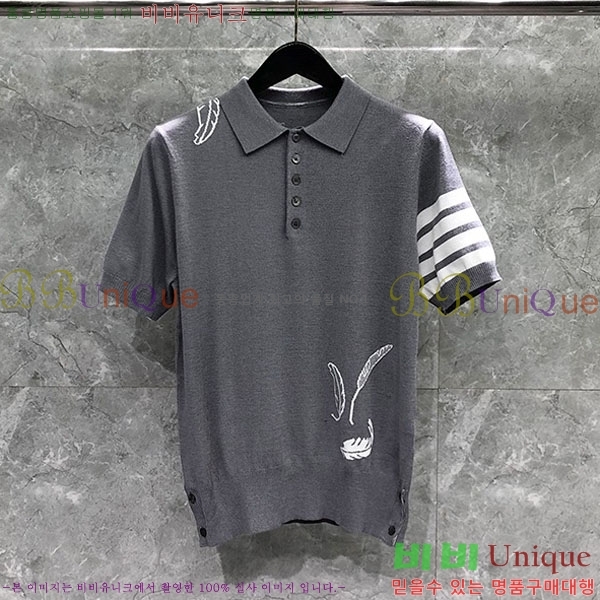  ����� ī�� ���� Ƽ���� TB68570