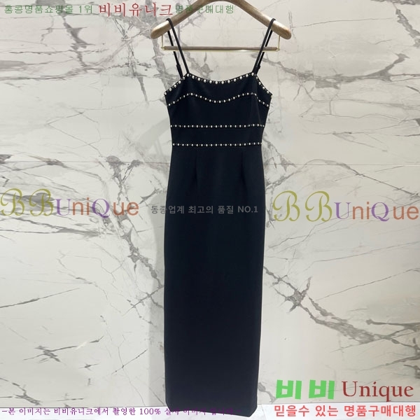 �˷�������� ���ǽ� AQW13041-1