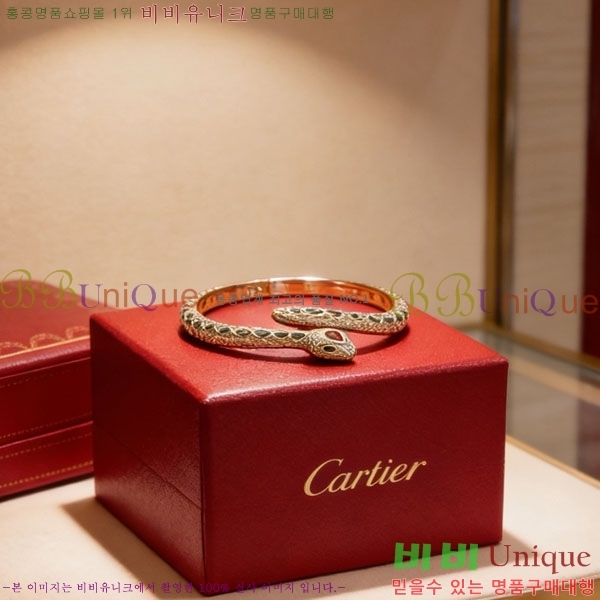 �������� ��쿡 ���� CA3564560-5