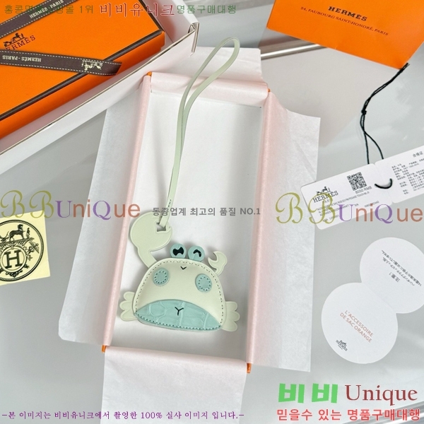 #����*�� ���� HE2639231-3