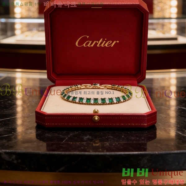 �������� ��쿡 ���� CA3564560-6