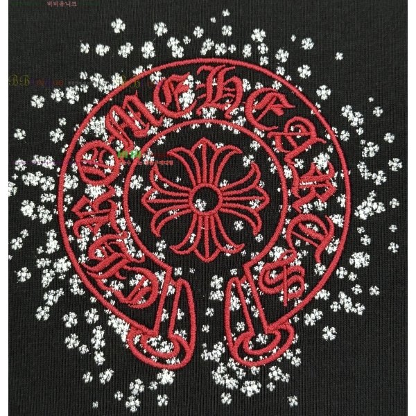 ���� ũ������ ���� Ƽ���� CH814374