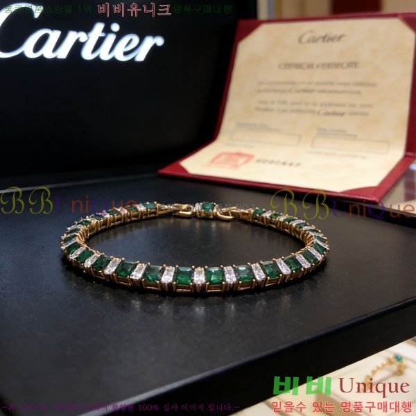 �������� ��쿡 ���� CA3564560-6