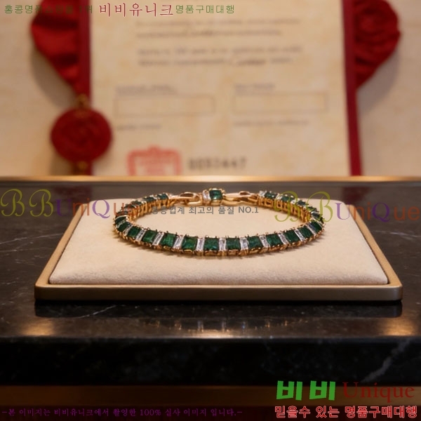 �������� ��쿡 ���� CA3564560-6