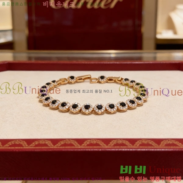 �������� ��쿡 ���� CA3564560-7