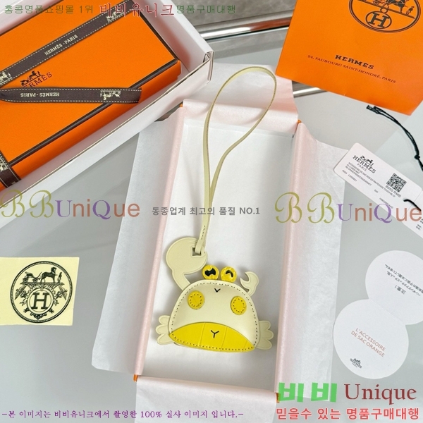 #����*�� ���� HE2639231-2