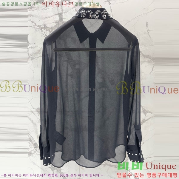 ���� �˷�������� ���� AQW134560-1