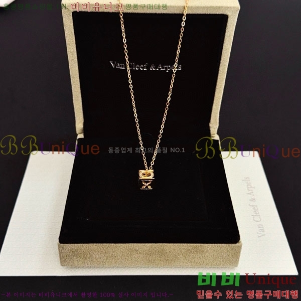 ���� ��Ŭ���� �� ���� ����� VA3125666-10