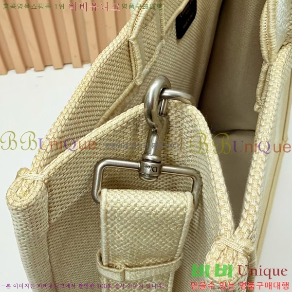 #��� �� ��Ʈ �� ���� M1349-601