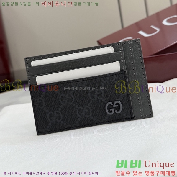 #���� GG ī�� ���̽� 856561-140