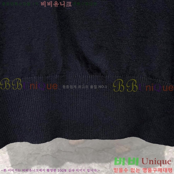  ����� ī�� ���� Ƽ���� TB68572-2