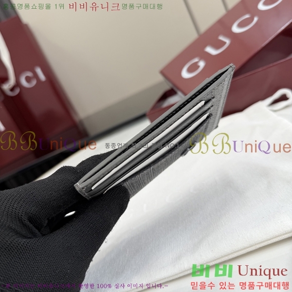 #���� GG ī�� ���̽� 856561-140