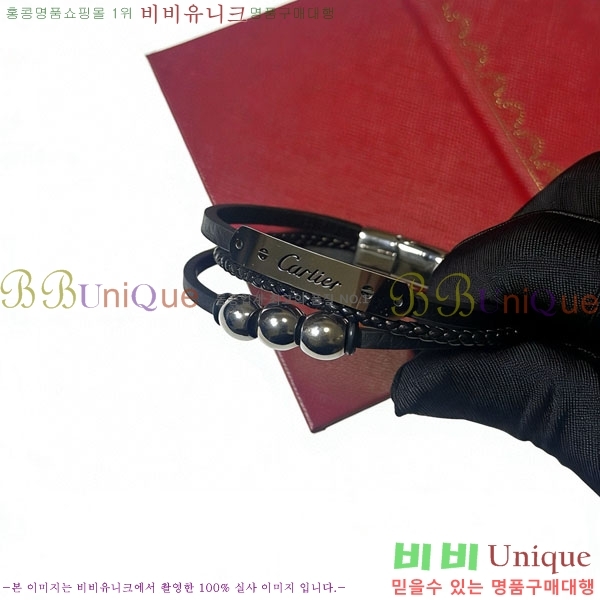 �������� ��쿡 ���� CA3564560-8