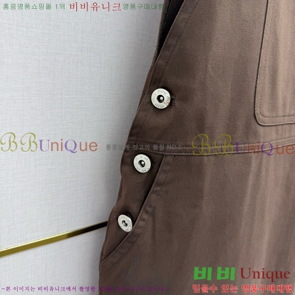 ���� �̿�̿� �ủġ�� MU1234504-8