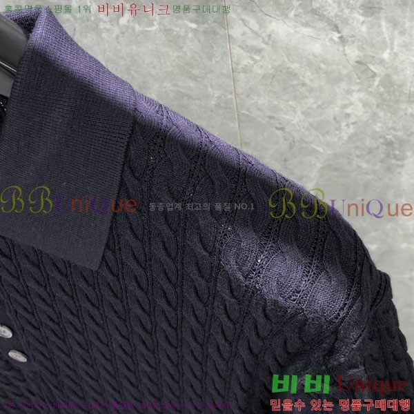  ����� ī�� ���� Ƽ���� TB68573-1