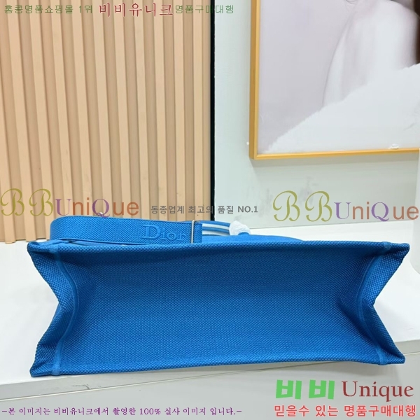 #��� �� ��Ʈ �� ���� M1349-615