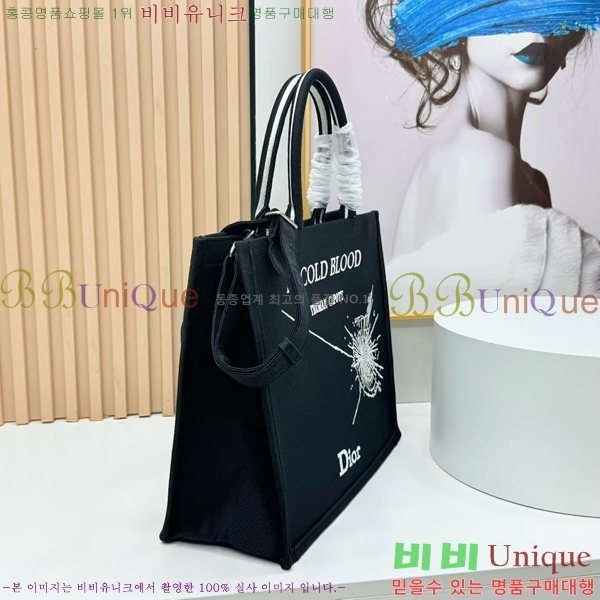 #��� �� ��Ʈ �� ���� 1BTSH295-103