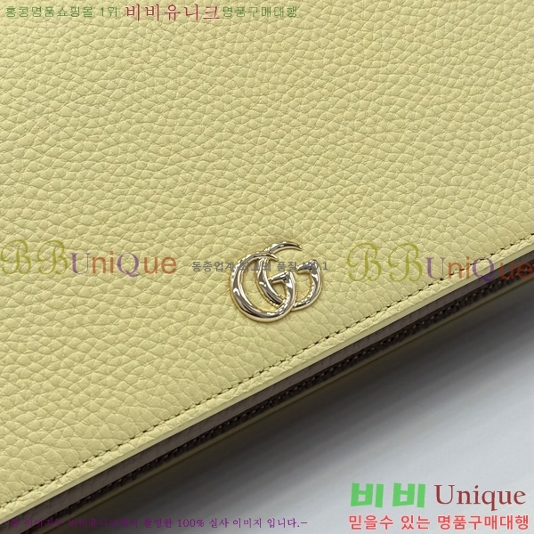 #���� GG����Ʈ �̴� ü�ι� 497985-315