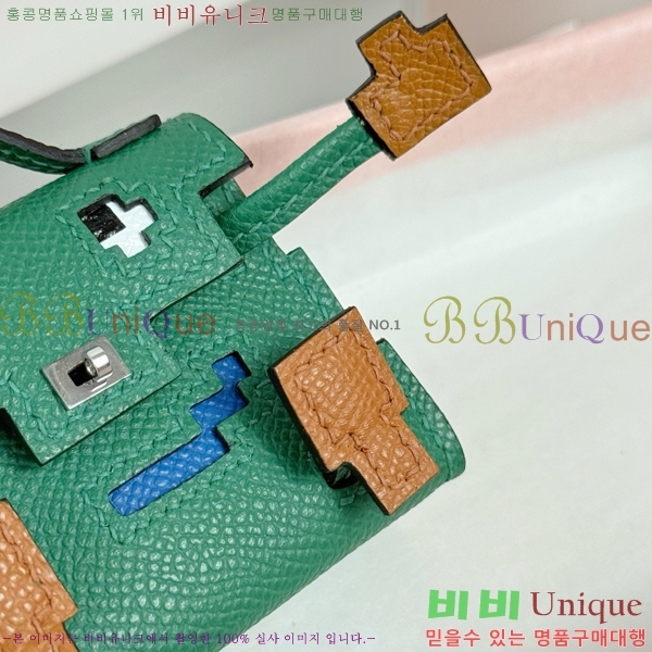 #����*�� �̸� �� �� HE2639237-1