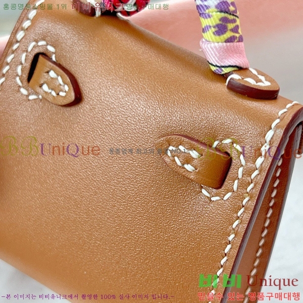 #����*�� �̸� ���� HE2639230-9