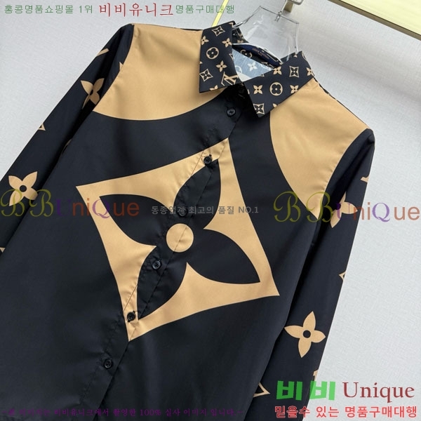 ���� ���̺��� ���� LV204566-4