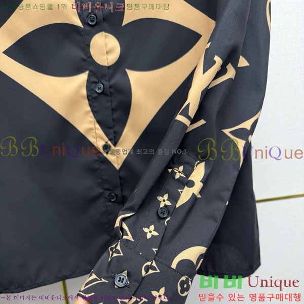 ���� ���̺��� ���� LV204566-4