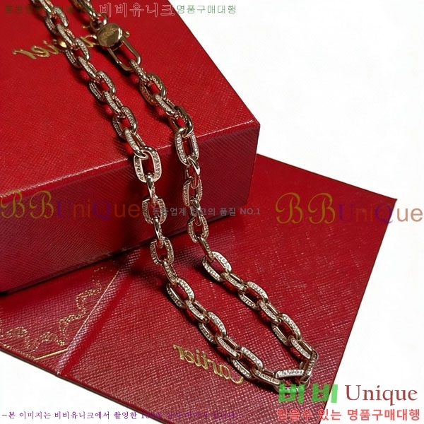 �������� ��쿡 ����� CA450324-4