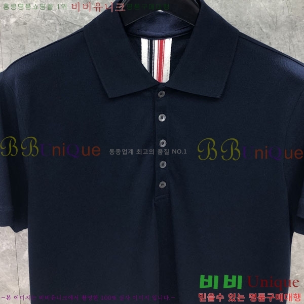  ����� ī�� ���� Ƽ���� TB68575-1