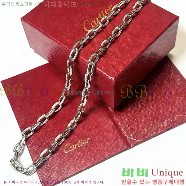 �������� ��쿡 ����� CA450324-5